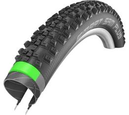 Schwalbe Smart Sam Plus 42-622mm trekking/cross köpeny greenguard defektvédelemmel
