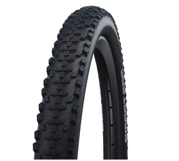 KÖPENY MTB 57-622 SCHWALBE SMART SAM PERF