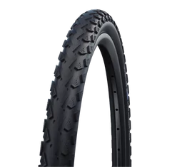 Schwalbe Land Cruiser 42-622mm trekking/cross köpeny K-Guard, SBC Comp.