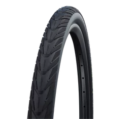 Schwalbe Energizer Plus 37-622mm ebike trekking/cross köpeny Greenguard, Addix E, reflex