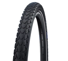Schwalbe Marathon Mondial Performance 47-622mm trekking/cross köpeny Raceguard, Addix, reflex