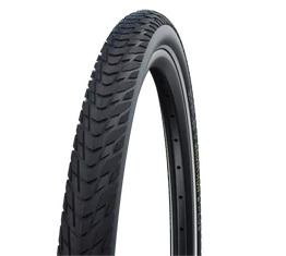 Schwalbe Marathon E-Plus Performance 47-622mm ebike trekking/cross köpeny Smart Dualguard, Addix E, reflex