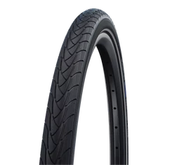 Schwalbe Marathon Plus Performance 32-622mm trekking/cross köpeny SmartGuard, Addix, reflex