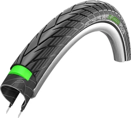 Schwalbe Energizer Plus 55-622mm ebike trekking/cross köpeny Greenguard, Addix E, reflex