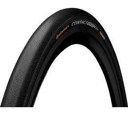 Continental Contact Speed 42-622 trekking/cross köpeny SafetySystem defektvédelemmel, fekete