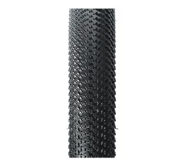 Kellys KLS Ravel 40-622mm cross/trekking köpeny 28&quot; (700x38C), drótperemes, 33TPI, fekete