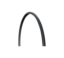 Kellys KLS Horizon 23-622mm országúti köpeny drótperemes, fekete