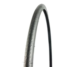Kenda K177 Kampaign 23-622mm országúti köpeny