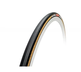 TUFO S33 PRO szingó 24MM széles 260GR. FEKETE/VILÁGOS