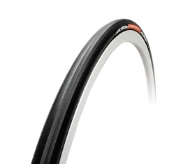 Continental Ultra Sport III 23-622mm országúti köpeny Skin hajtogatós, fekete