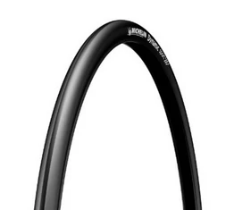 Michelin Dynamic Sport 23-622 országúti köpeny drótperemes