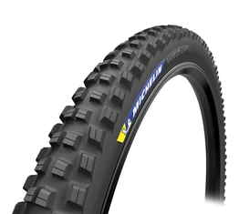 Michelin Wild AM2 65-622 MTB köpeny hajtógatós