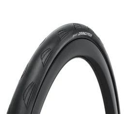 Continental Grand Prix 28-622mm országúti köpeny hajtogatható fekete oldalfallal