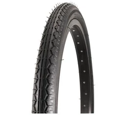 Kenda K123 20x1,75"-os köpeny például camping kerékpárhoz