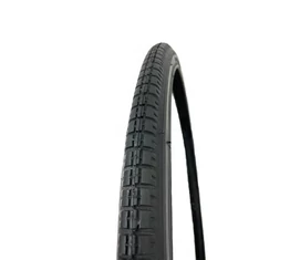 Vee Rubber 24x1-3/8&quot;-os köpeny (37-540mm)