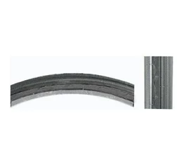Kenda K35 27x1-1/4"-os köpeny (32-630mm) 630mm