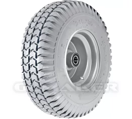 8-1/2x2 köpeny e-rollerhez/scooterhez (150x65)