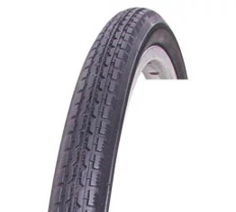 Vee Rubber VRB017 Köpeny 26x1 1/2 37-584mm peremátmérő, fekete
