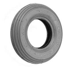 200x50-es köpeny kerekes székhez, szürke