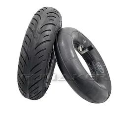 200x50 (50-94) egészségügyi köpeny tömlővel kerekesszékhez 90°-os szeleppel