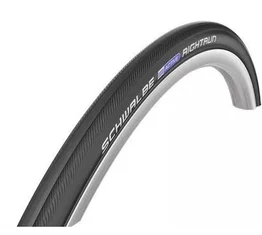 Schwalbe Rightrun 24x1&quot;-os köpeny K-Guard defektvédelemmel (25-540) kerekes székhez
