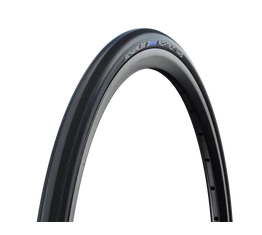 Schwalbe Rightrun 24x1"-os köpeny K-Guard defektvédelemmel (25-540) kerekesszékhez