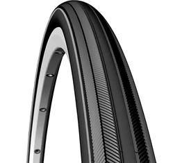 Rubena Tournier Reflex kerekesszékgumi Stop Thorn Smart defektvédelemmel 24x1" (25-540) V03