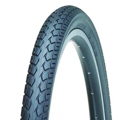 22x1,75"-os köpeny (47-456/457mm) Kenda E-bike