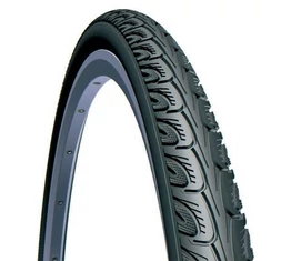 Rubena V69 HOOK köpeny 24x1-3/8 (37-540)