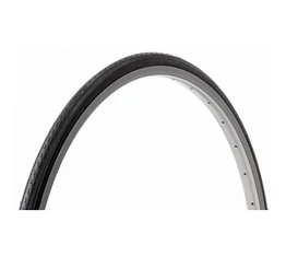 Vee Rubber Tour 27x1-1/4&quot;-os köpeny (32-630mm) fekete