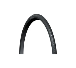 Kellys KLS Crosstown 26x1 3/8&quot;, 37-590mm, fekete