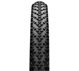 Continental Race King 29"-os MTB köpeny 29x2,2", drótperemes, reflexcsíkos