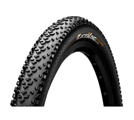 Continental Race King 27,5&quot;-os MTB köpeny 27,5x2,2&quot;, hajtogathatós, Protection