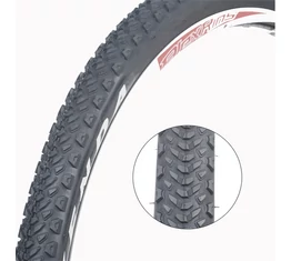 Kenda K-1104A 50 FIFTY 27,5x2,1&quot; MTB köpeny