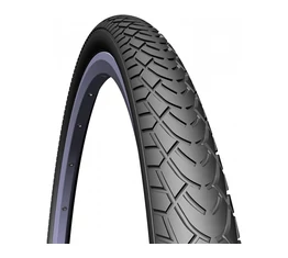 28X1,75 (47-622) Mitas Walrus V41 köpeny aszfaltminta 700x45C