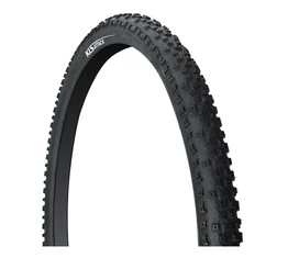 Kellys KLS Attack 27,5" MTB köpeny (54x584mm) drótperemes, 33TPI