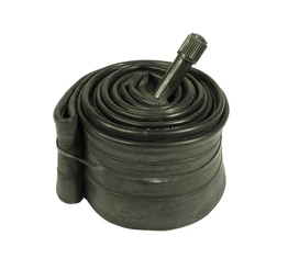 26" MTB bicikli belsőgumi 26x1,9/2,125 auto szeleppel (AV)