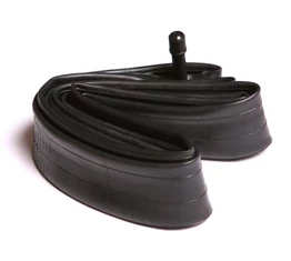 Tömlő 24 MTB kommersz 1,75-2 AV 513310