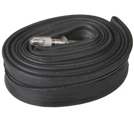 26" Continental 1,75-2,125 MTB tömlő 62mm hosszú szingószelep (SV)