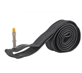 26" Continental 1,75-2,5 MTB tömlő, belső gumi 40mm-es hagyományos szelep (DV)