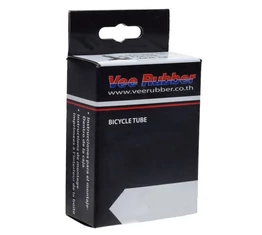 28" Vee Rubber trekking tömlő 32/47-622/635mm, 40mm DV hagyományos szelep