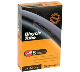 28&quot; Continental Tour All trekking tömlő, belső gumi 32/47-622 42mm-es szingószelep (SV)