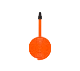 Tubolito országúti tömlő 622-18/28 60mmes SV szelep, 39 gramm