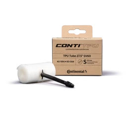 Continental TPU országúti/gravel belsőgumi 25/35-622 TPU 28" SV 80mm