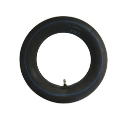 3,00-8-as belső gumi kerekesszékhez 90°-os auto szeleppel