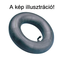 Robogó belsőgumi 2,75/3,00-8 90°-os AV szeleppel