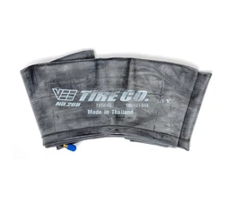 Vee Tire Fatbike belsőgumi 26x4,25-4,8 auto szelepes (108/121-559)