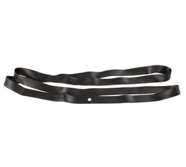 20-as tömlővédő szalag szimplafalú abroncsokhoz