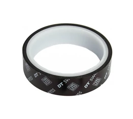 Tubeless Ready szalag DT Swiss 32mm 10M fekete