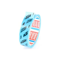 Tubeless Ready szalag KTM 31mm 10M kék